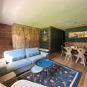 cortina-center-house.hotelinveneto.com/